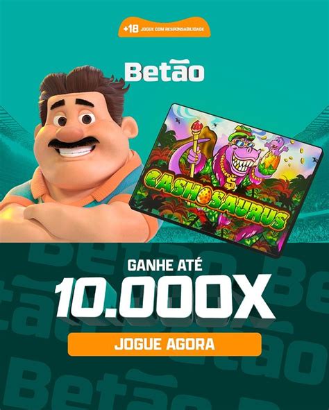 betaobet|Betão Bet: Plataforma de Apostas e Cassino Online.